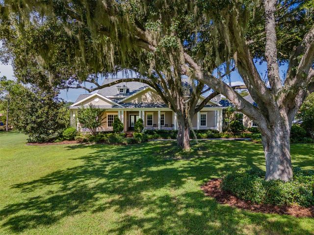 10501 BROADLAND PASS, Thonotosassa, FL 33592