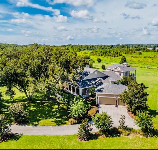 10501 BROADLAND PASS, Thonotosassa, FL 33592