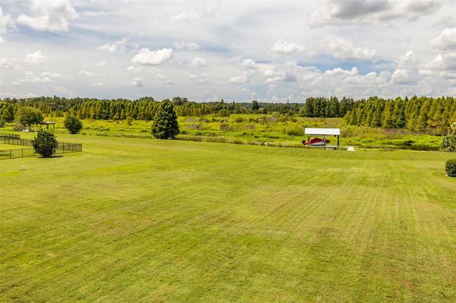 10501 BROADLAND PASS, Thonotosassa, FL 33592