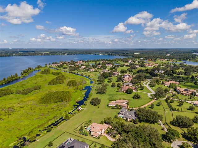 10501 BROADLAND PASS, Thonotosassa, FL 33592