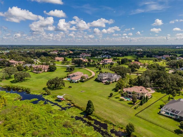 10501 BROADLAND PASS, Thonotosassa, FL 33592