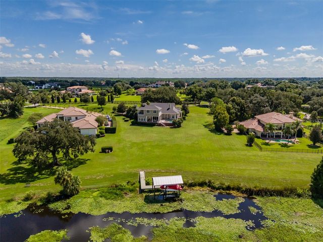 10501 BROADLAND PASS, Thonotosassa, FL 33592