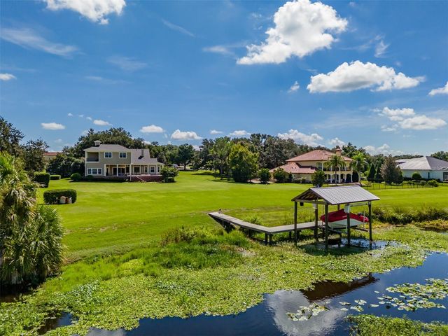 10501 BROADLAND PASS, Thonotosassa, FL 33592