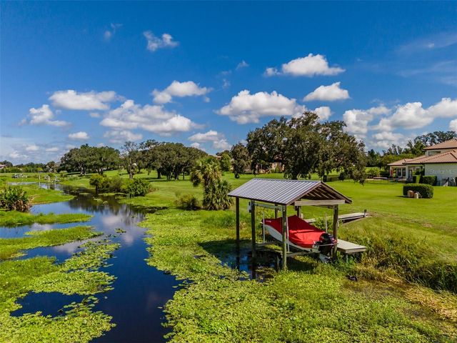 10501 BROADLAND PASS, Thonotosassa, FL 33592