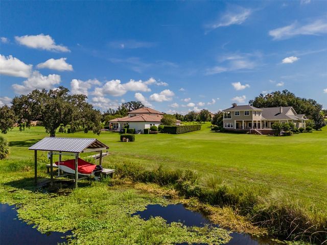 10501 BROADLAND PASS, Thonotosassa, FL 33592