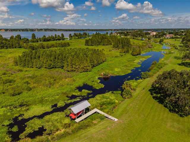 10501 BROADLAND PASS, Thonotosassa, FL 33592