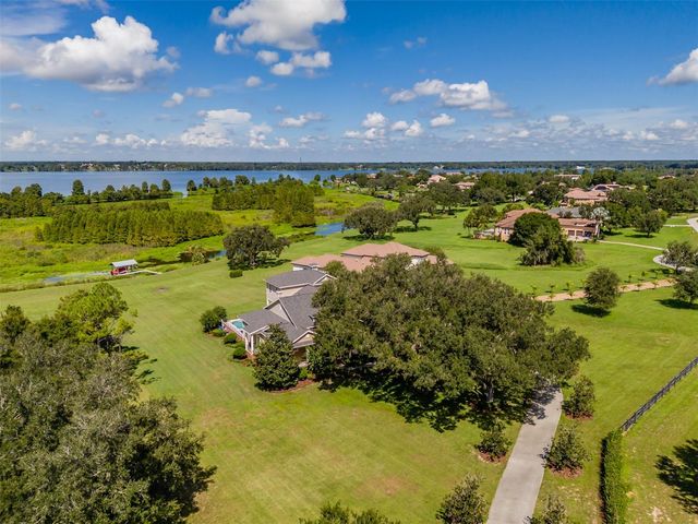 10501 BROADLAND PASS, Thonotosassa, FL 33592
