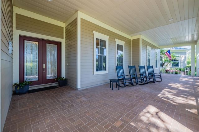 10501 BROADLAND PASS, Thonotosassa, FL 33592