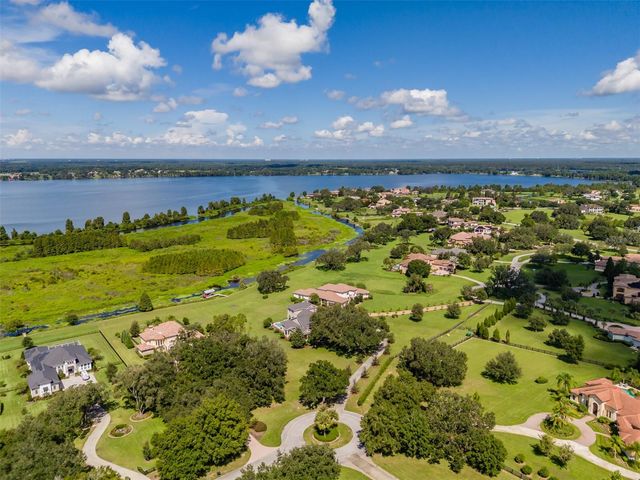 10501 BROADLAND PASS, Thonotosassa, FL 33592