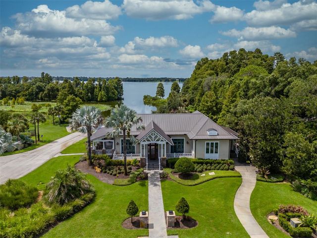 10501 BROADLAND PASS, Thonotosassa, FL 33592