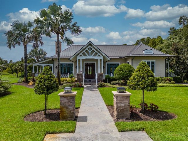10501 BROADLAND PASS, Thonotosassa, FL 33592