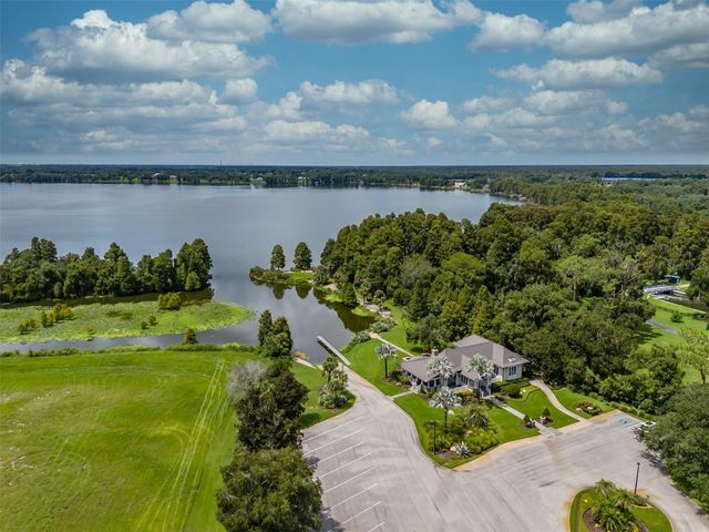 10501 BROADLAND PASS, Thonotosassa, FL 33592