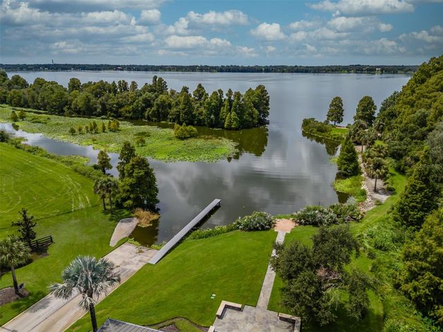 10501 BROADLAND PASS, Thonotosassa, FL 33592