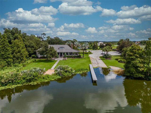10501 BROADLAND PASS, Thonotosassa, FL 33592