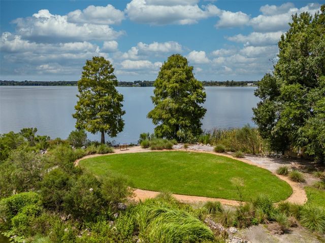 10501 BROADLAND PASS, Thonotosassa, FL 33592
