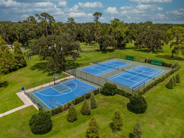 10501 BROADLAND PASS, Thonotosassa, FL 33592