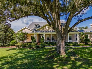 10501 BROADLAND PASS, Thonotosassa, FL 33592