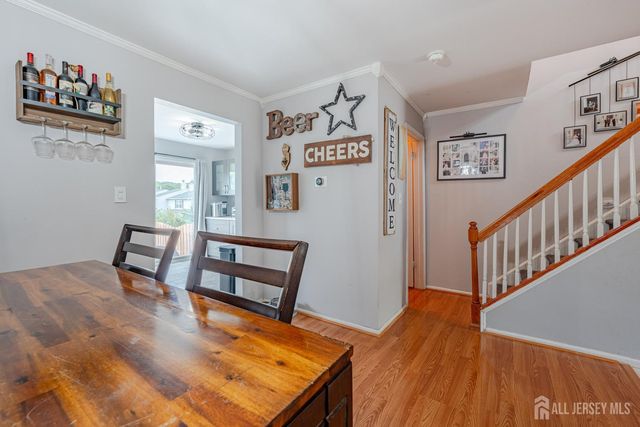 97 brookview Circle, Jamesburg, NJ 08831