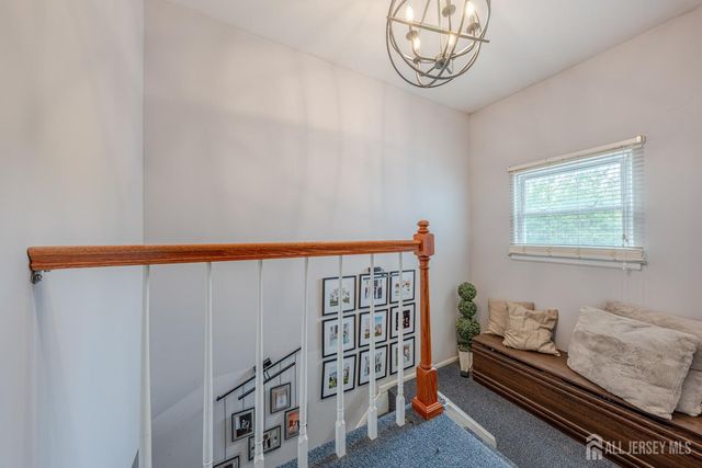 97 brookview Circle, Jamesburg, NJ 08831