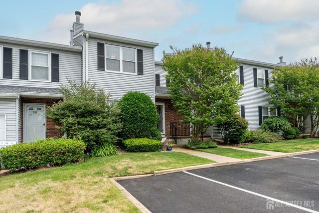 97 brookview Circle, Jamesburg, NJ 08831