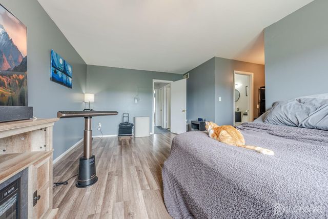 97 brookview Circle, Jamesburg, NJ 08831