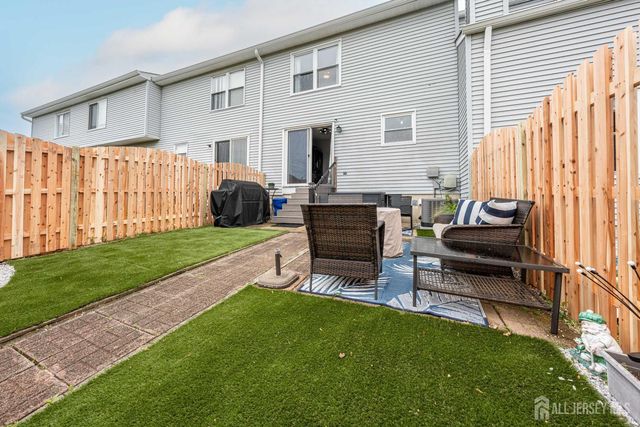 97 brookview Circle, Jamesburg, NJ 08831
