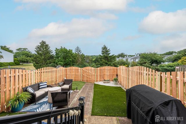97 brookview Circle, Jamesburg, NJ 08831