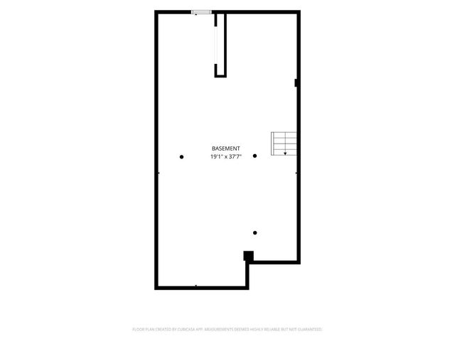 97 brookview Circle, Jamesburg, NJ 08831
