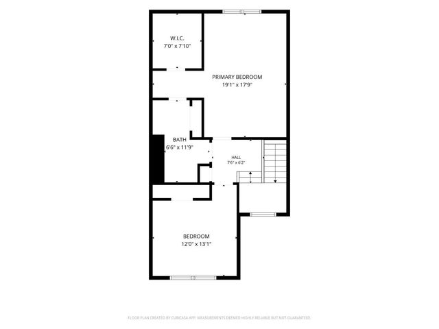 97 brookview Circle, Jamesburg, NJ 08831