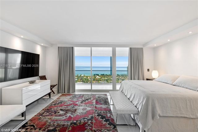 19707 Turnberry Way 28J, Aventura, FL 33180