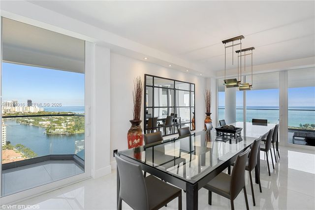 19707 Turnberry Way 28J, Aventura, FL 33180