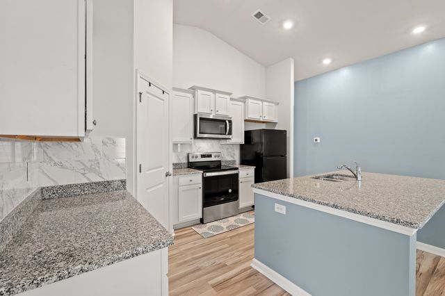 1852 Melville Ct., Little River, SC 29566