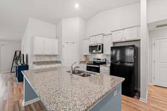 1852 Melville Ct., Little River, SC 29566