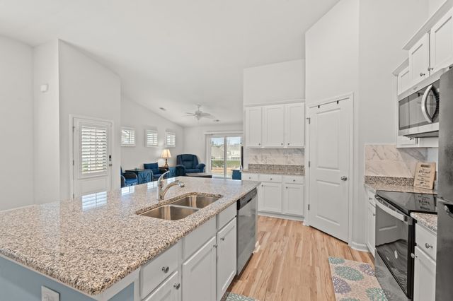 1852 Melville Ct., Little River, SC 29566
