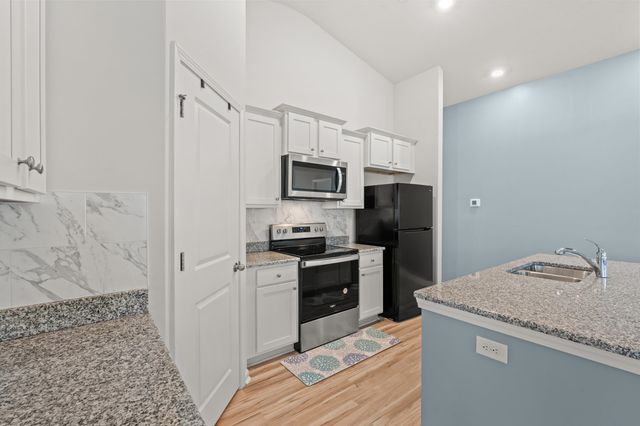 1852 Melville Ct., Little River, SC 29566