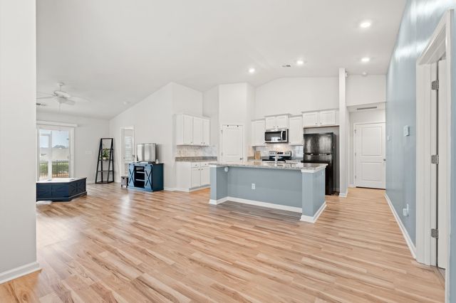 1852 Melville Ct., Little River, SC 29566