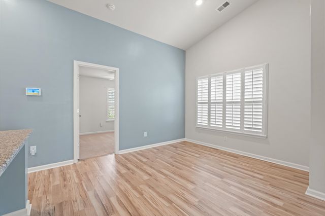 1852 Melville Ct., Little River, SC 29566