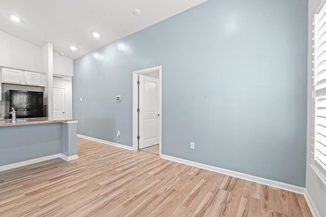 1852 Melville Ct., Little River, SC 29566
