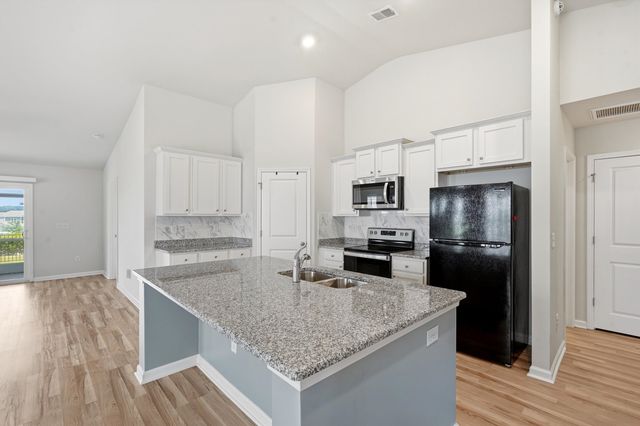 1852 Melville Ct., Little River, SC 29566