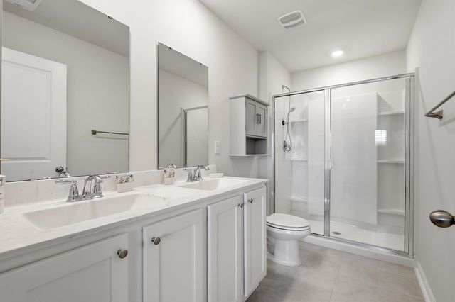 1852 Melville Ct., Little River, SC 29566