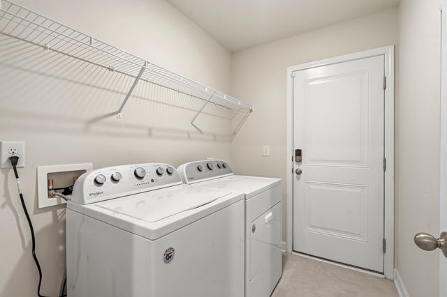 1852 Melville Ct., Little River, SC 29566