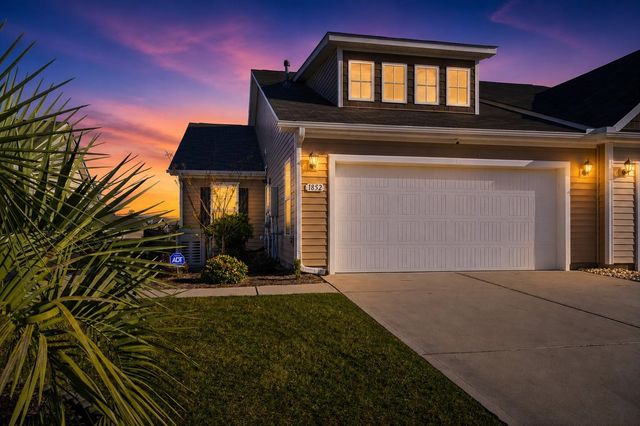 1852 Melville Ct., Little River, SC 29566