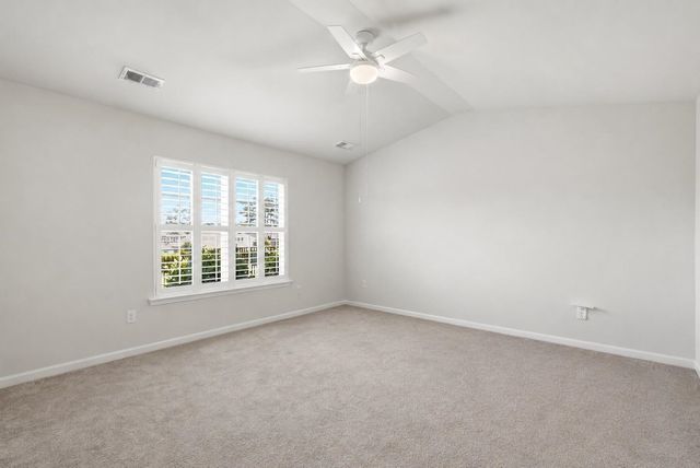 1852 Melville Ct., Little River, SC 29566