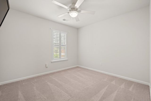 1852 Melville Ct., Little River, SC 29566
