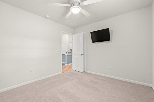 1852 Melville Ct., Little River, SC 29566