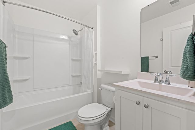1852 Melville Ct., Little River, SC 29566