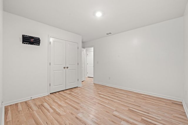 1852 Melville Ct., Little River, SC 29566