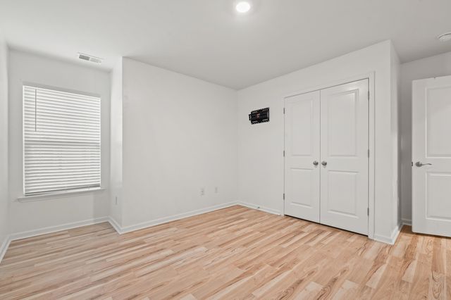 1852 Melville Ct., Little River, SC 29566