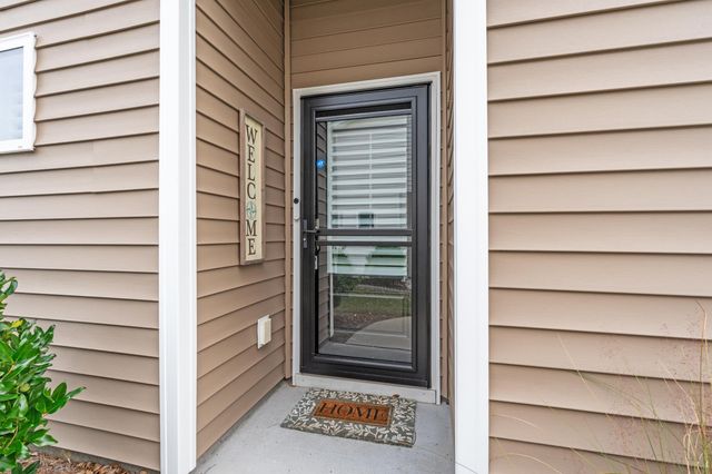 1852 Melville Ct., Little River, SC 29566