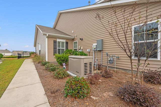 1852 Melville Ct., Little River, SC 29566